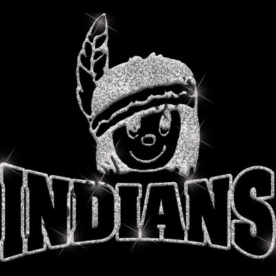 GLT32 SILVER GLITTER Thumbnail