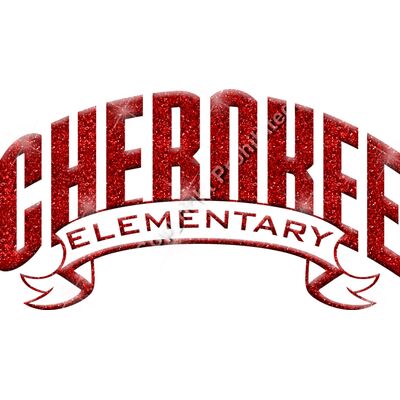 GLT37 RED GLITTER Thumbnail